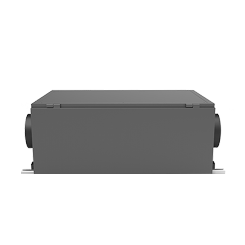 DPDZ-136E