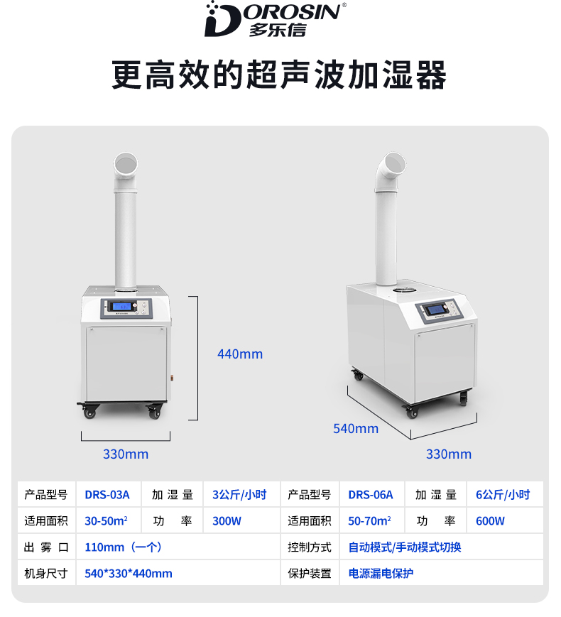 03A(2)_14.jpg