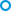 DP-10S