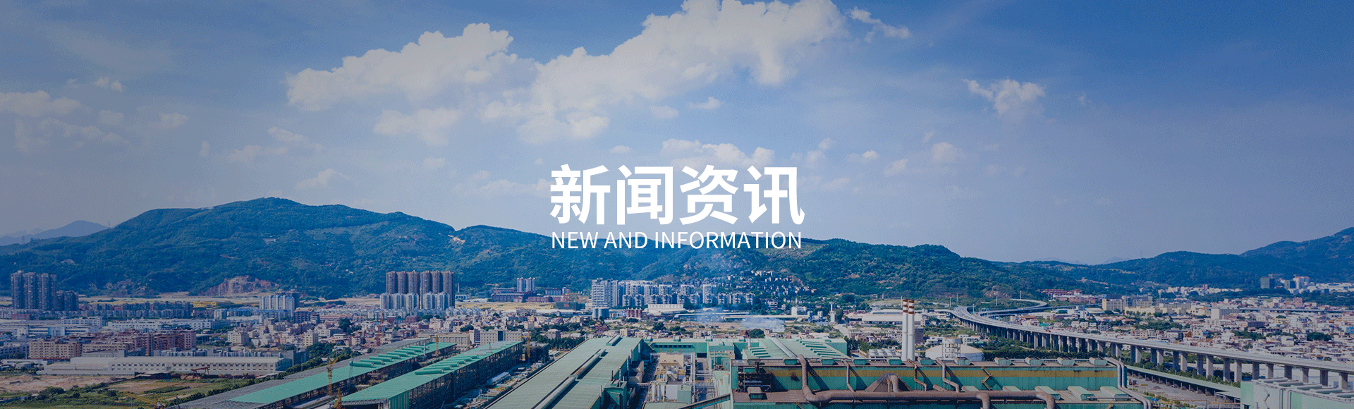 解决潮湿问题，多乐信工业除湿机助您舒适工作