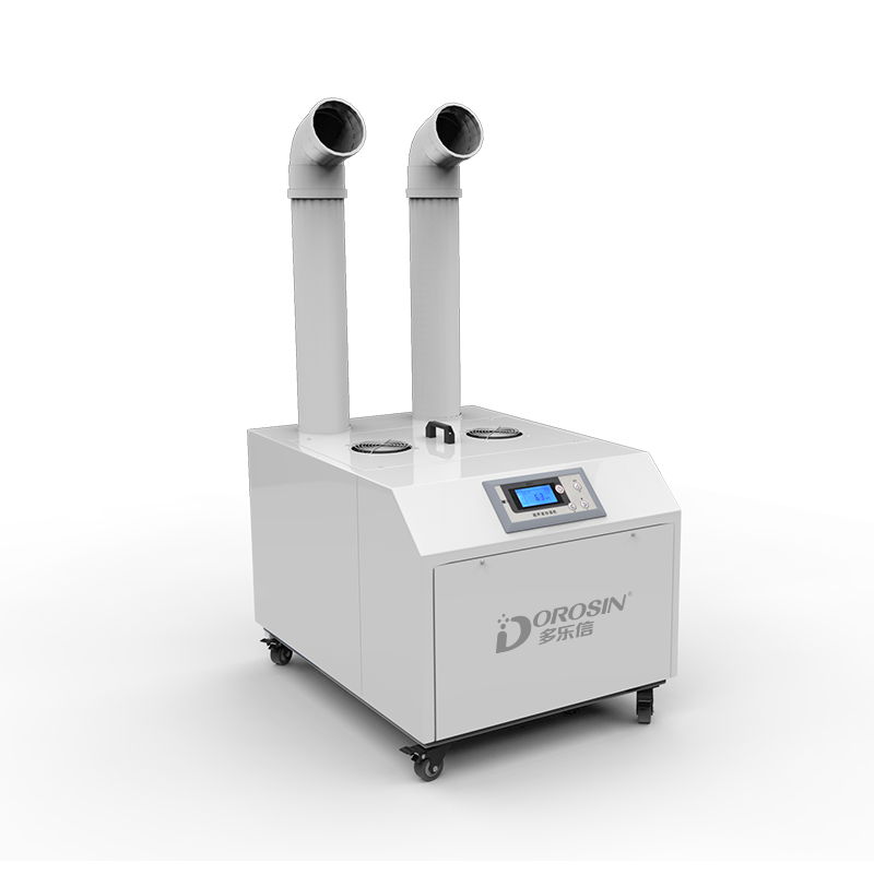 DRS-06A