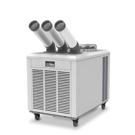 DAKC-82