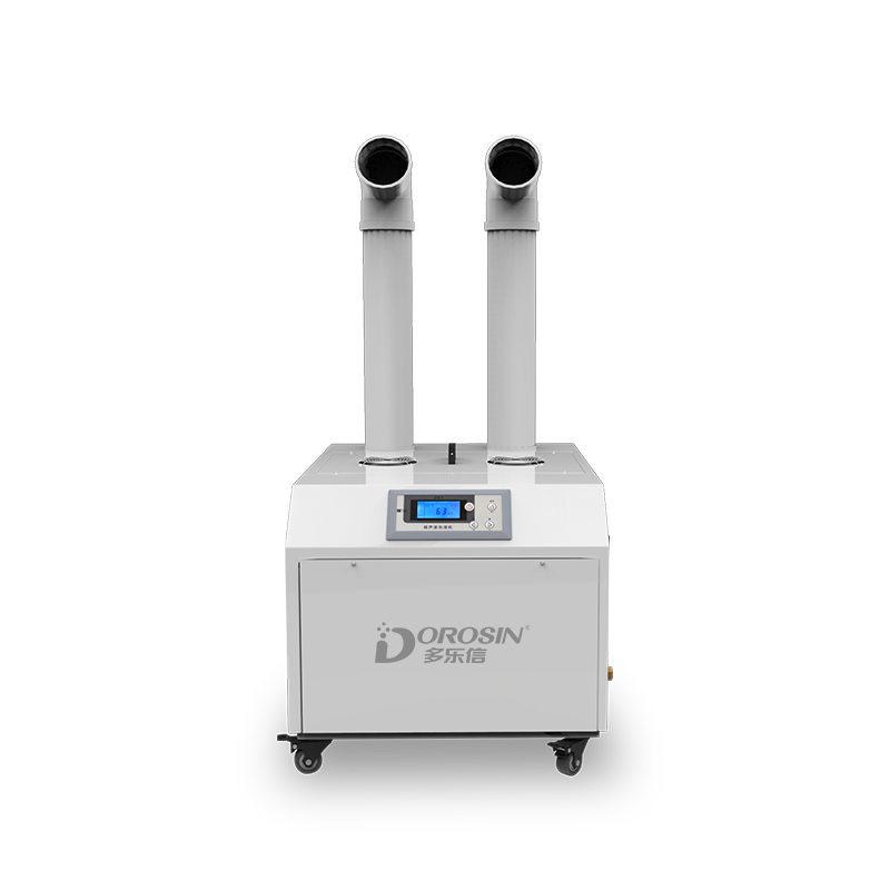 DRS-06A