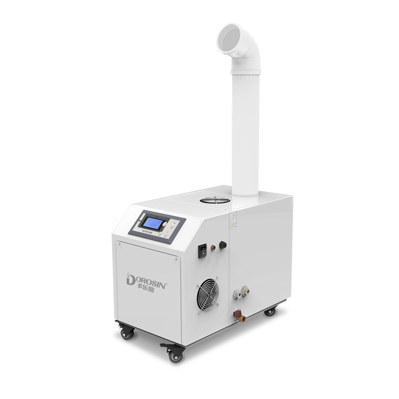 DRS-03A