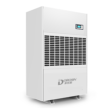 DP-10S