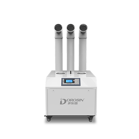 DRS-06A