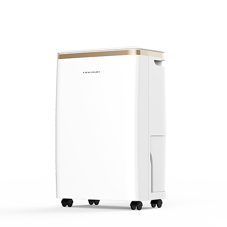 HD-750B