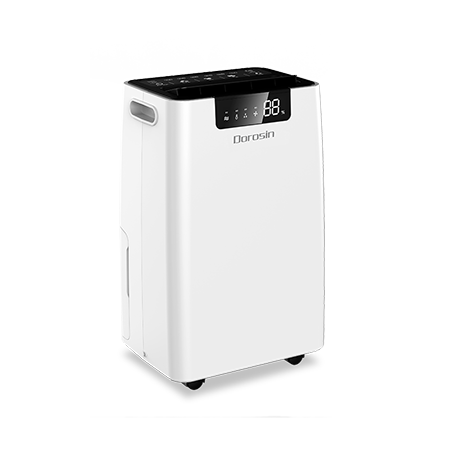 HD-750B