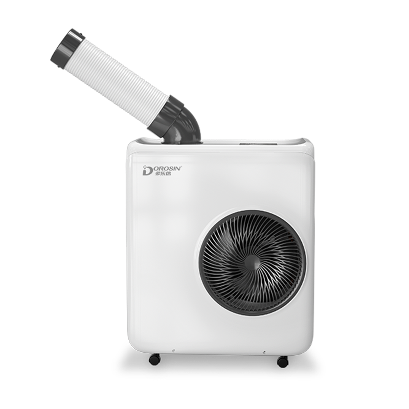 DAKC-35A