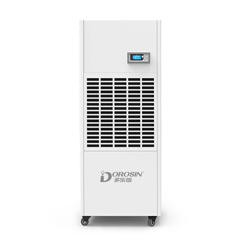 DP-6.8D