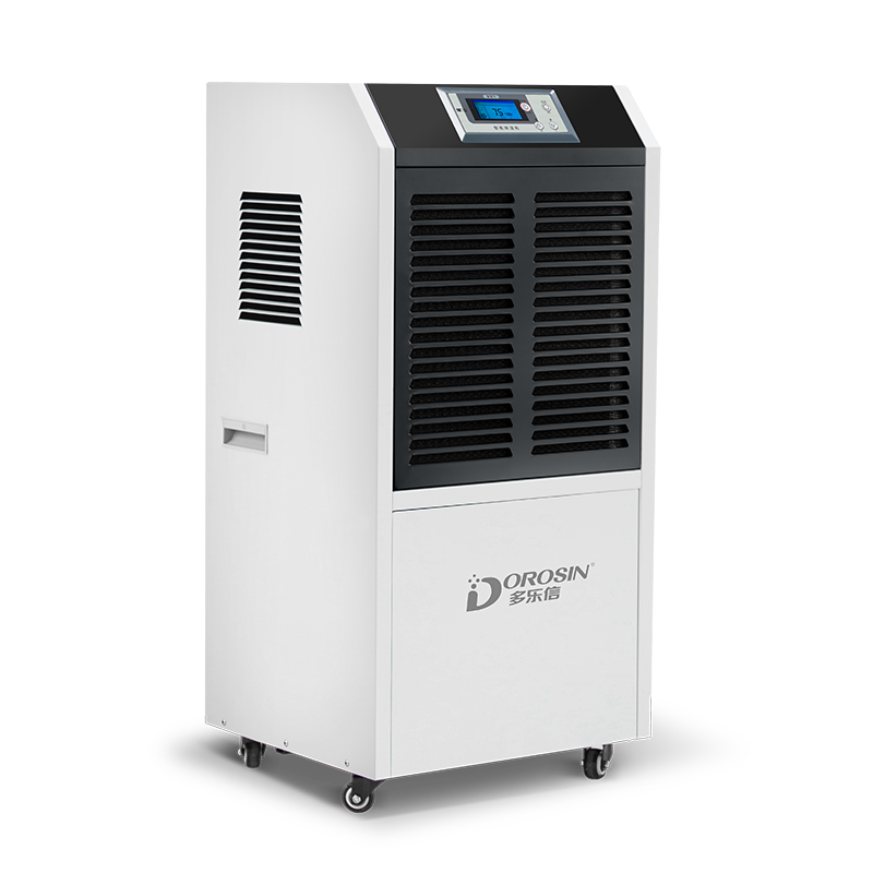 DR-1382L