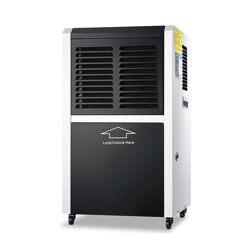 ERS-860L