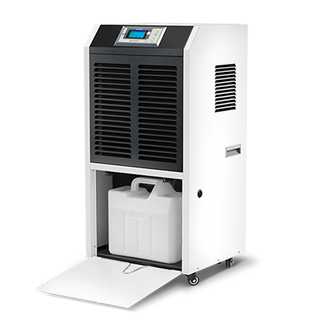 DR-1382L