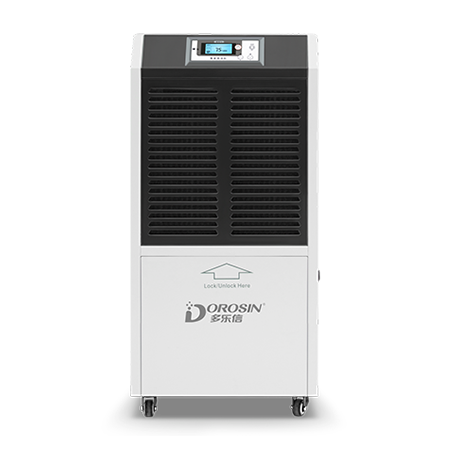 DR-1382L