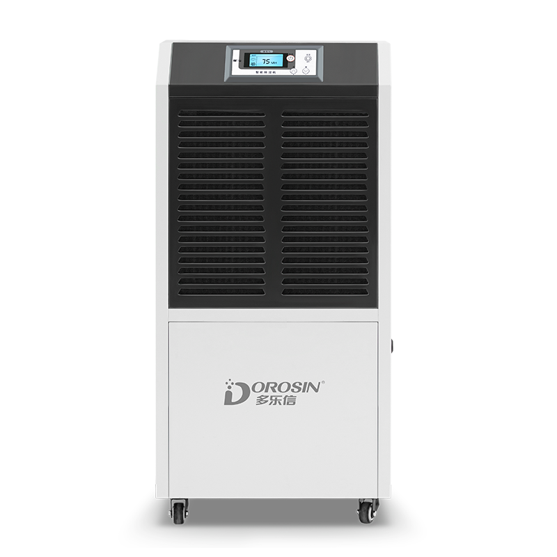 DR-1382L