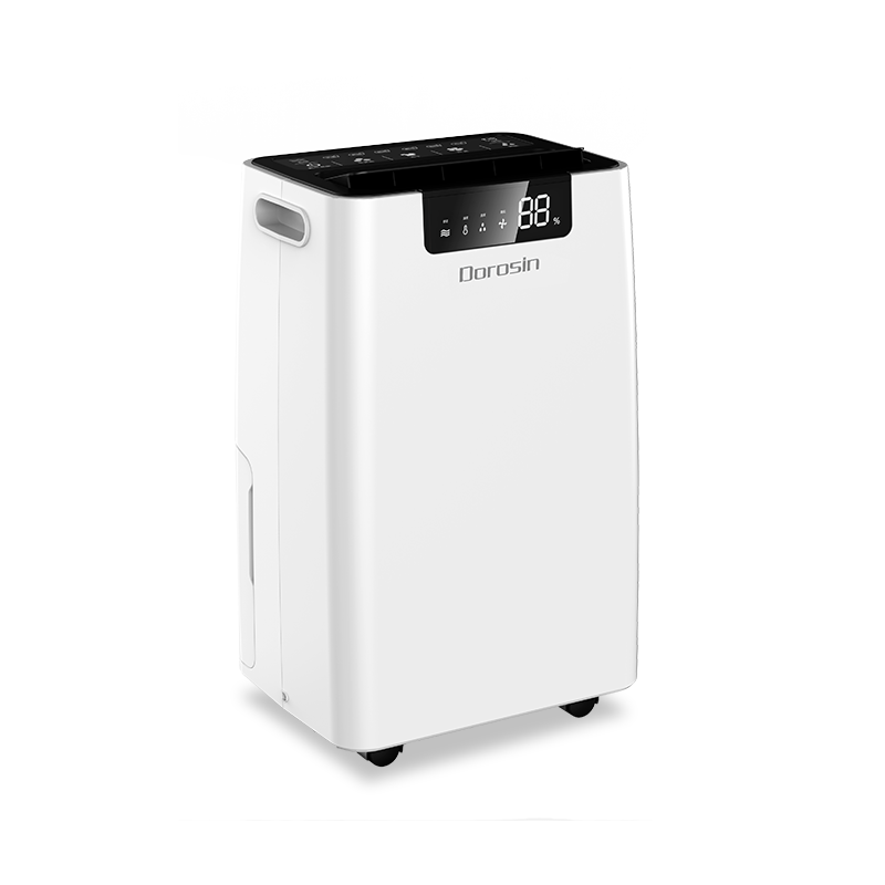 HD-750B