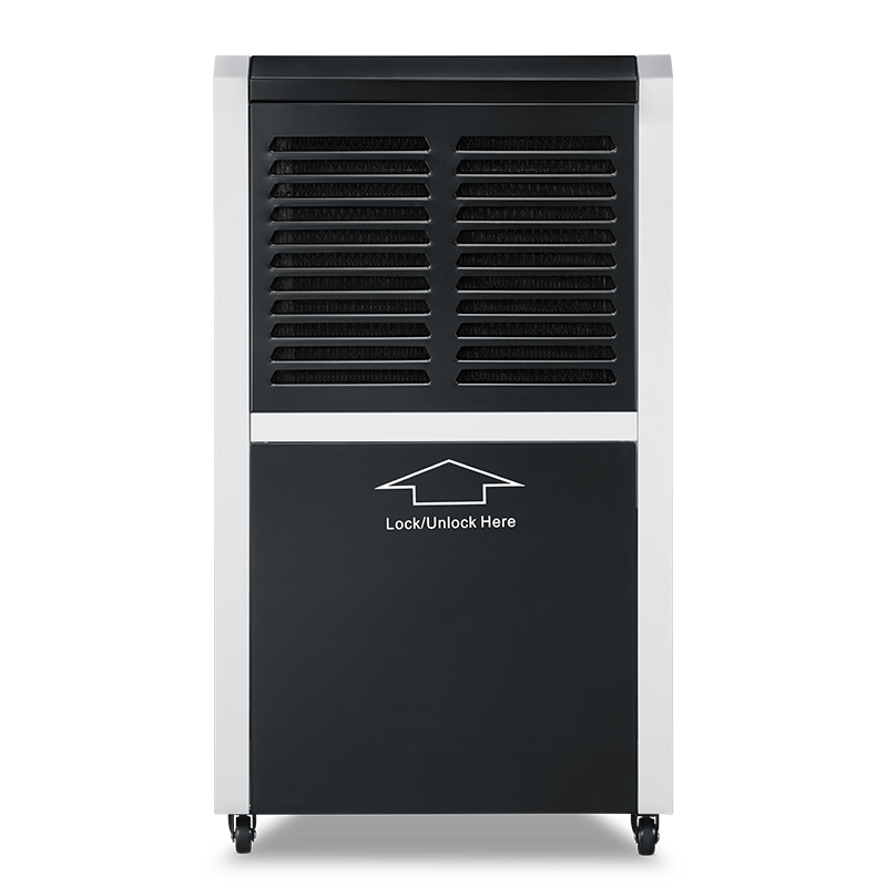 ERS-860L