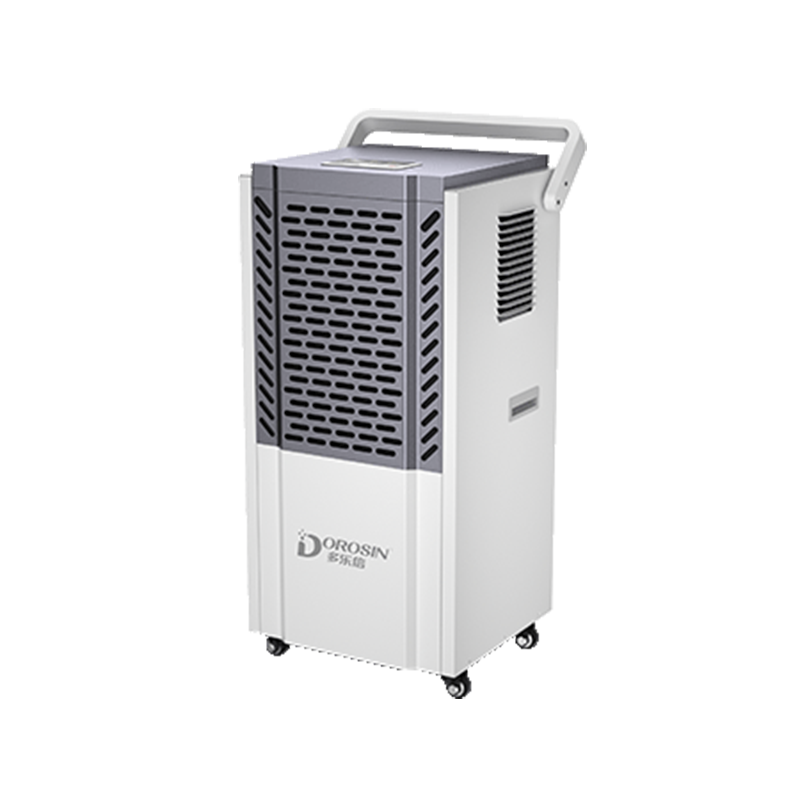 DK-138