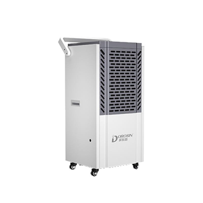 DK-138