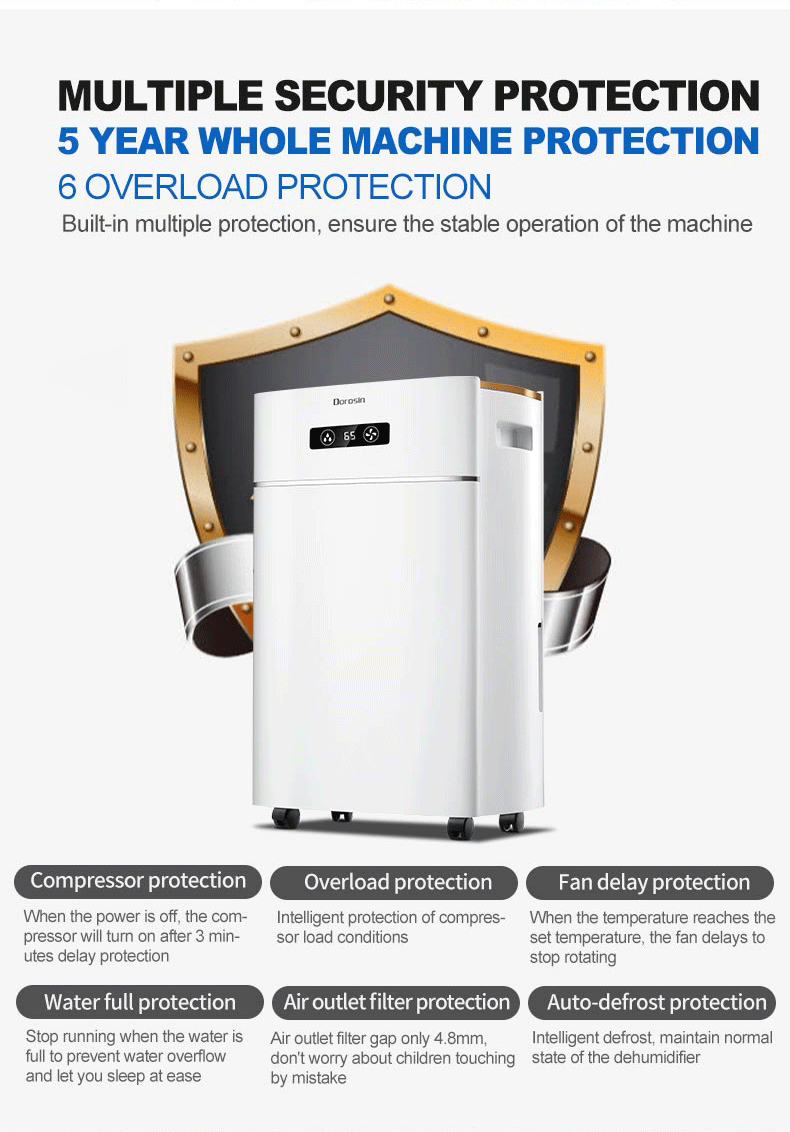 ER-630E_05.png
