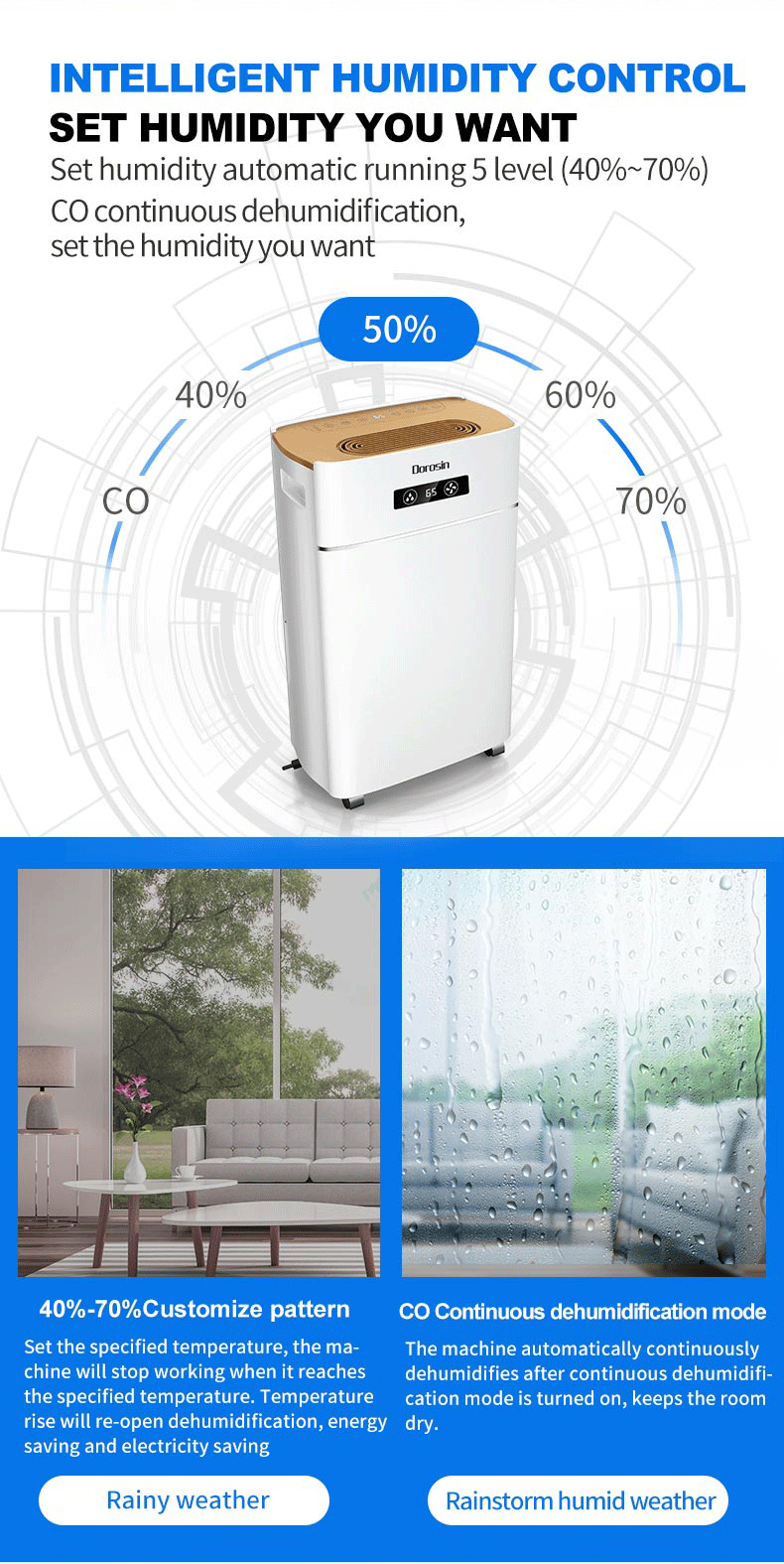 ER-630E_07.png