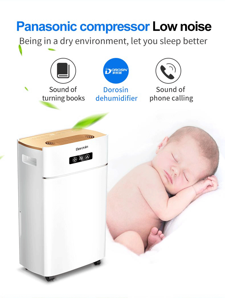 ER-630E_08.png