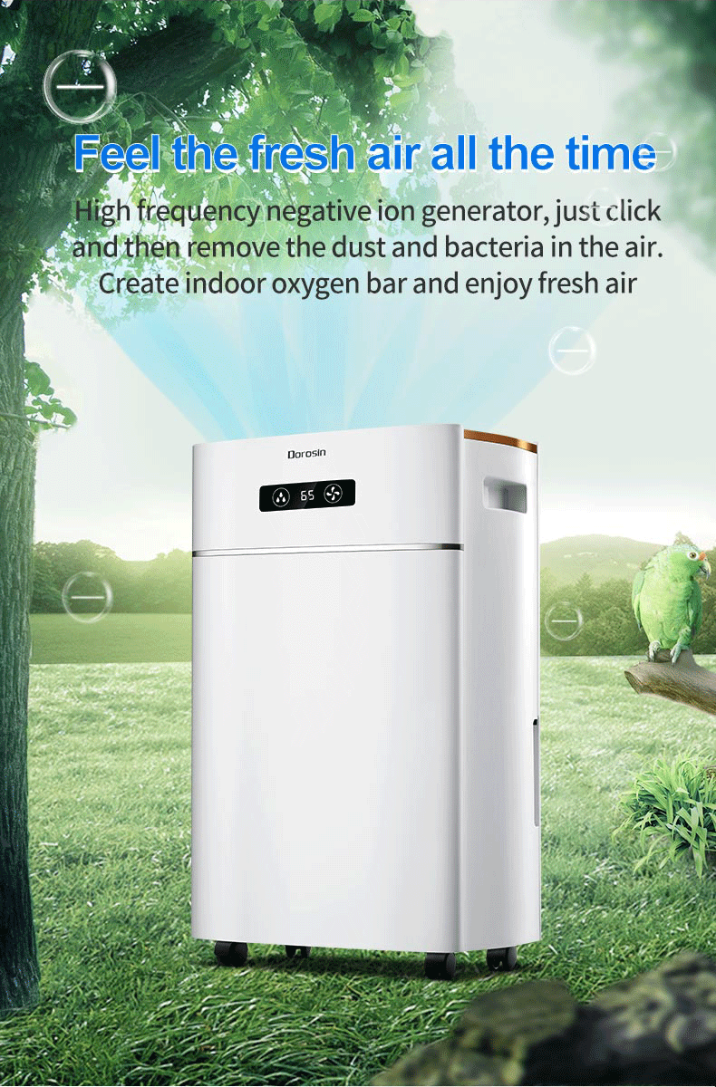 ER-630E_09.png