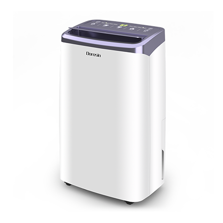 HD-750B