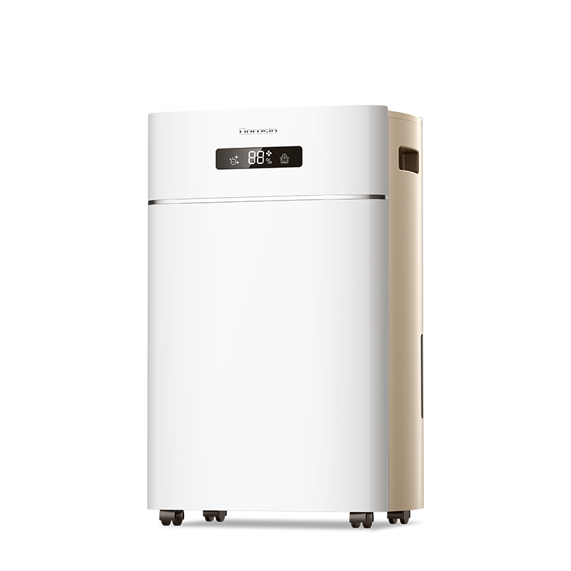 ER-630E