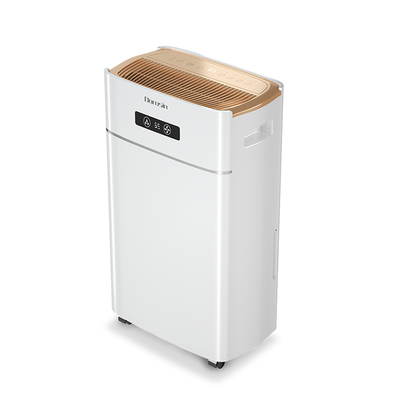 ER-630E