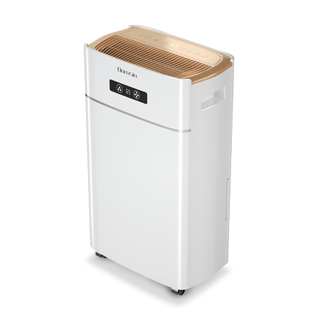 HD-750B