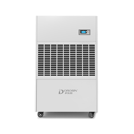 DP-20S