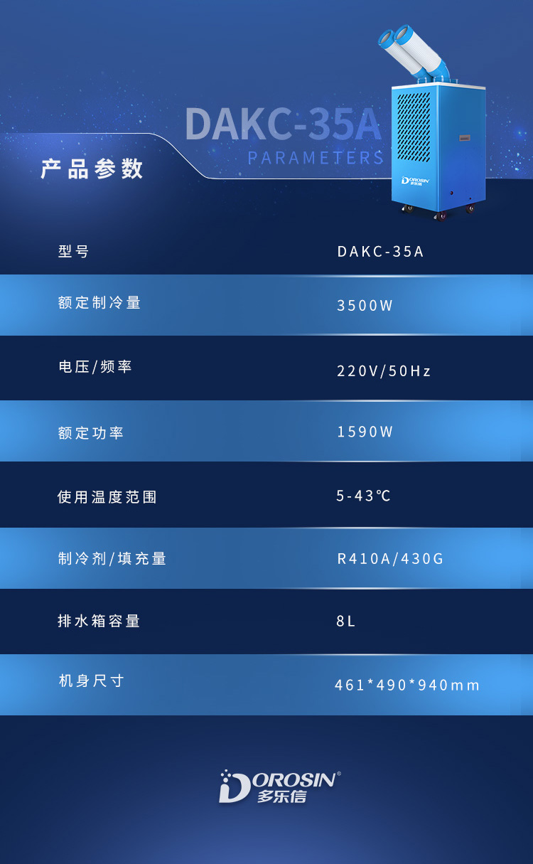 1660115890895883.jpg
