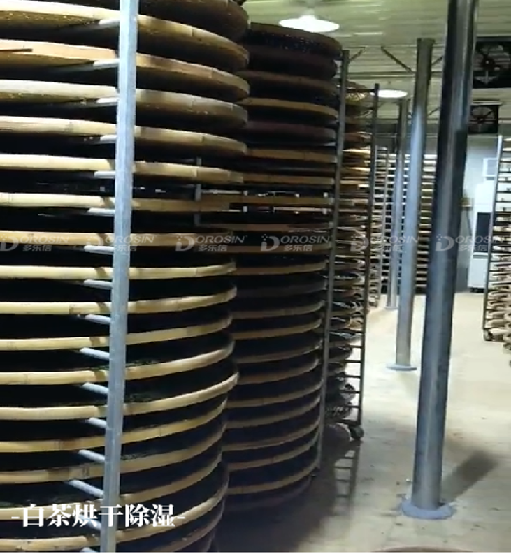1624183226538769.png 图片 1.png