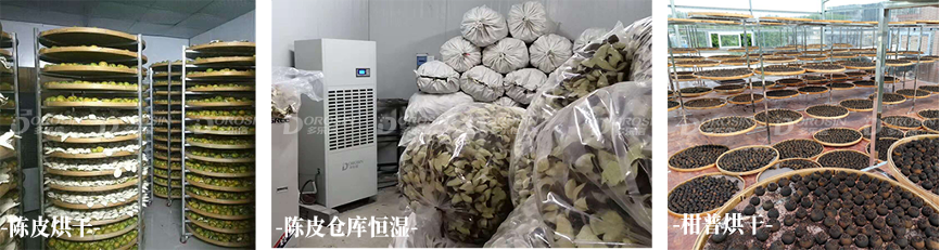 1624183255410771.png 图片 4.png