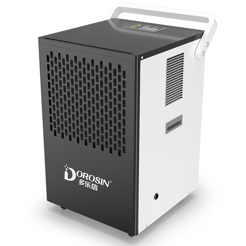 DK-150