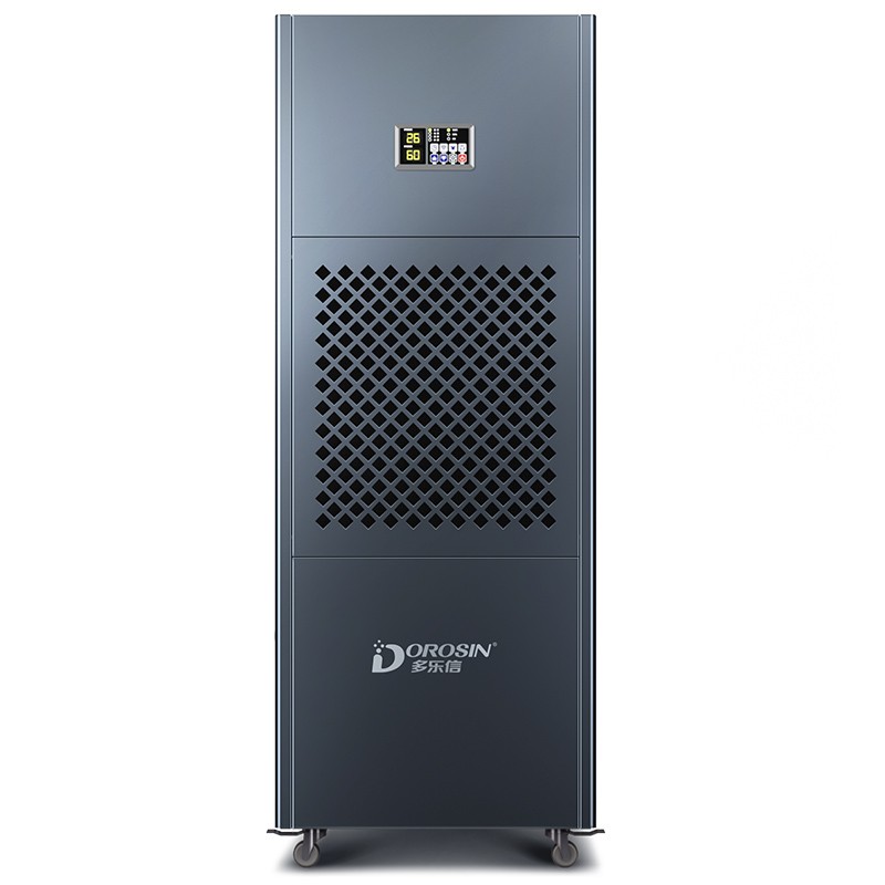 HP-10S