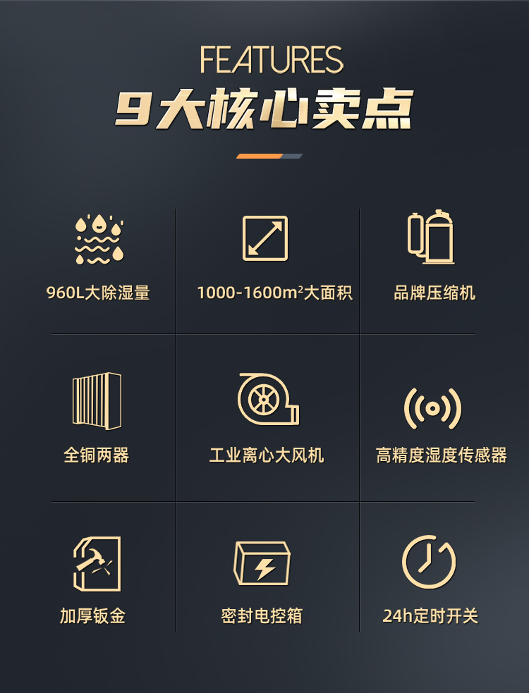 1660114232837781.jpg