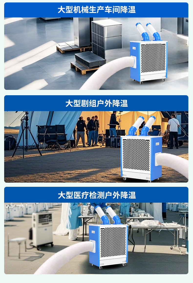 DAKC-27S-柏_03.jpg