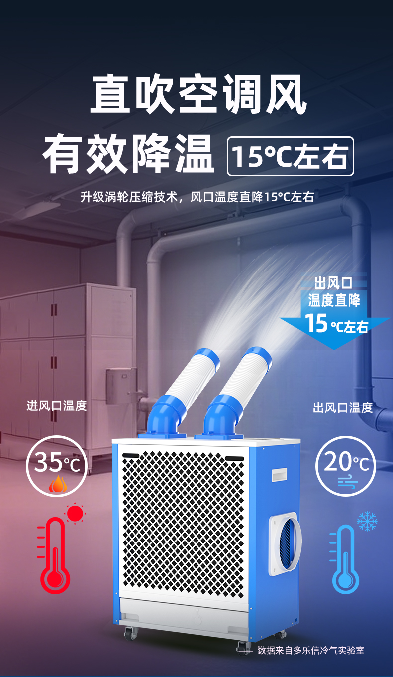 DAKC-27S-柏_07.jpg