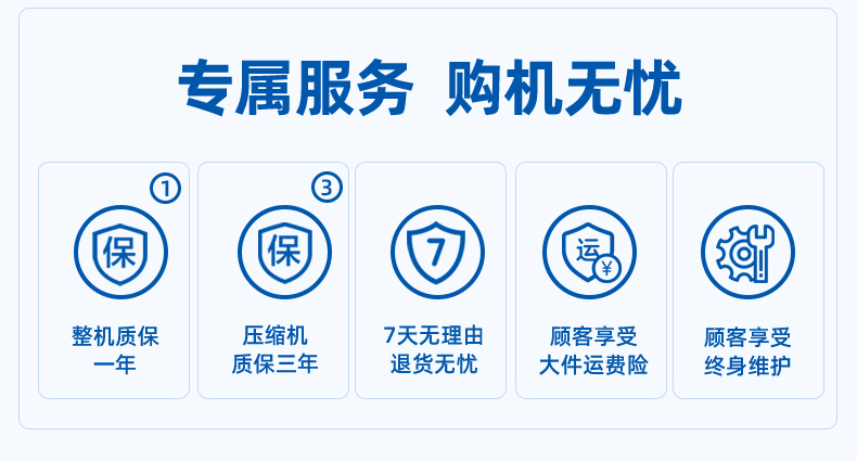 DAKC-27S-柏_13.jpg